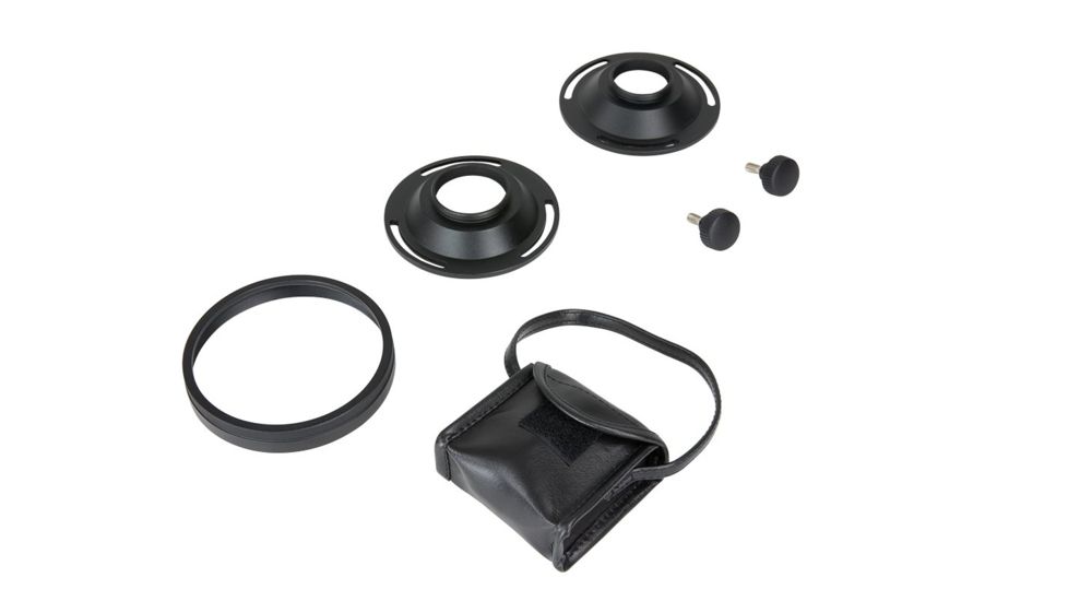 Celestron 11in Rowe-Ackermann Schmidt Astrograph V2, 91076