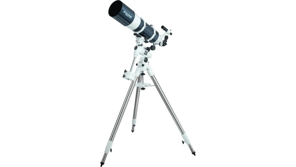 Celestron Omni XLT 150 R Telescope 21094