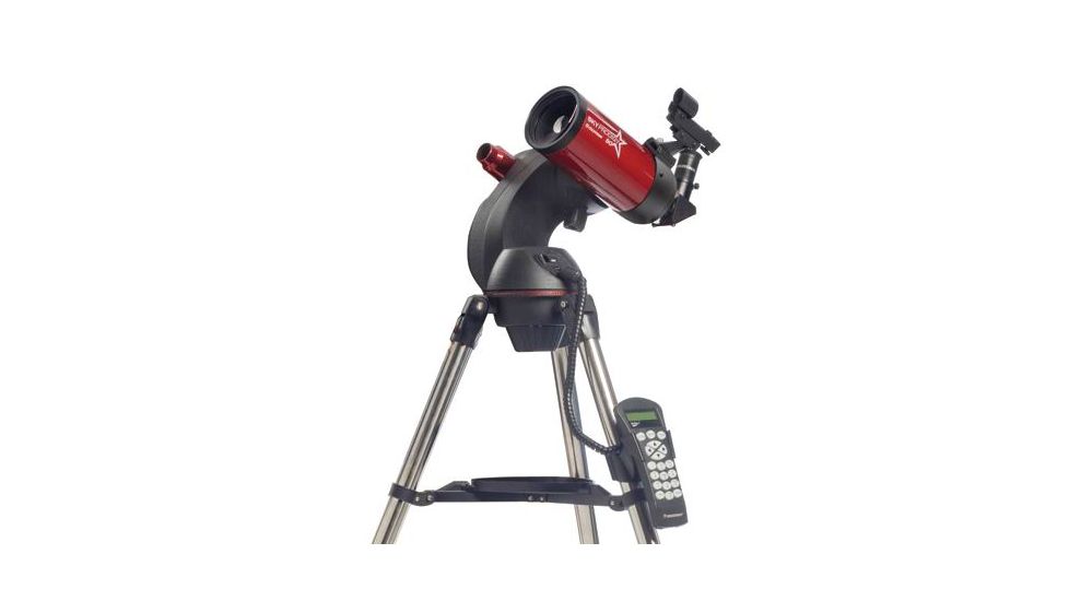 Celestron Sky Prodigy 90mm Telescope