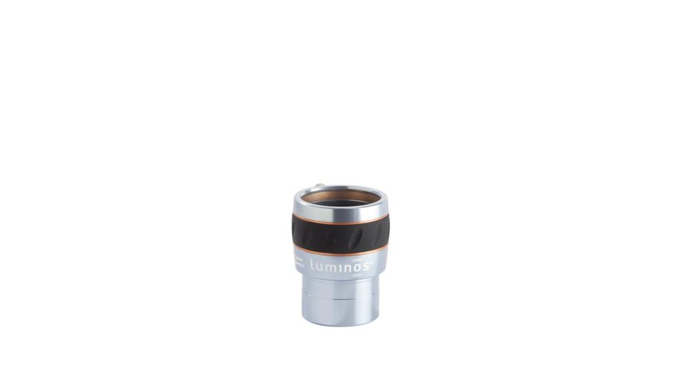 Celestron 2inch Luminos Barlow Lens 93436