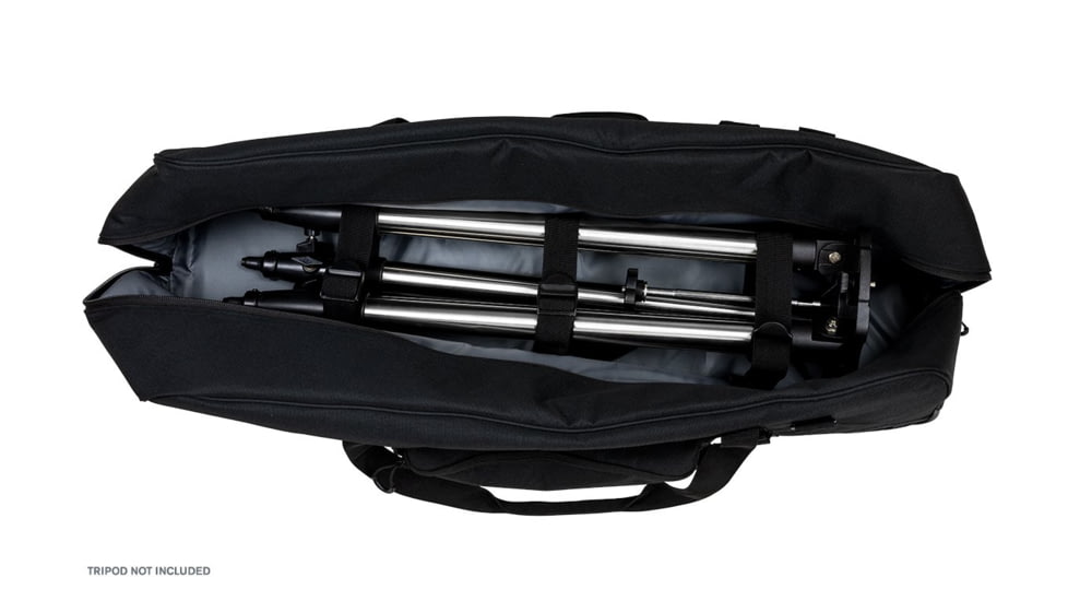 Celestron 34in Tripod Bag, Small / Medium, 94028