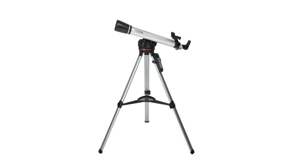 Celestron 60LCM Computerized Telescope
