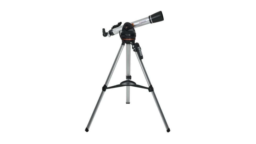 Celestron 60LCM Computerized Telescope