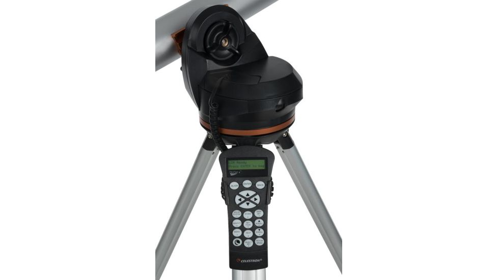 Celestron 60LCM Computerized Telescope