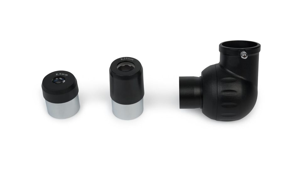 Celestron 60LCM Computerized Telescope