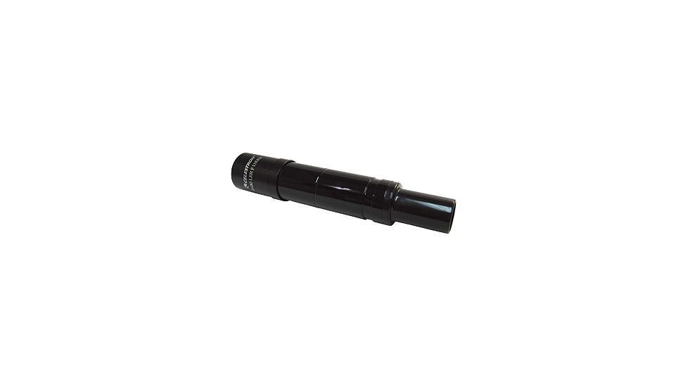 Celestron 6x30 Finderscope 51602-B