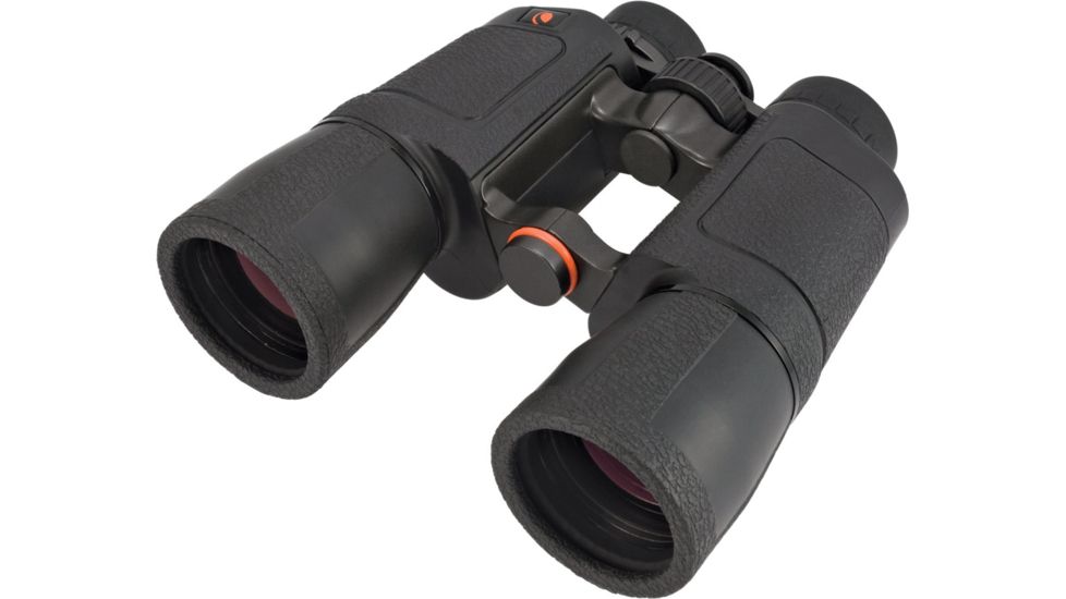 Celestron Nature 10x50 Porro Binocular