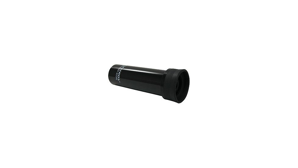 Celestron 8x20 Erect Image Finderscope Only - 94103-A