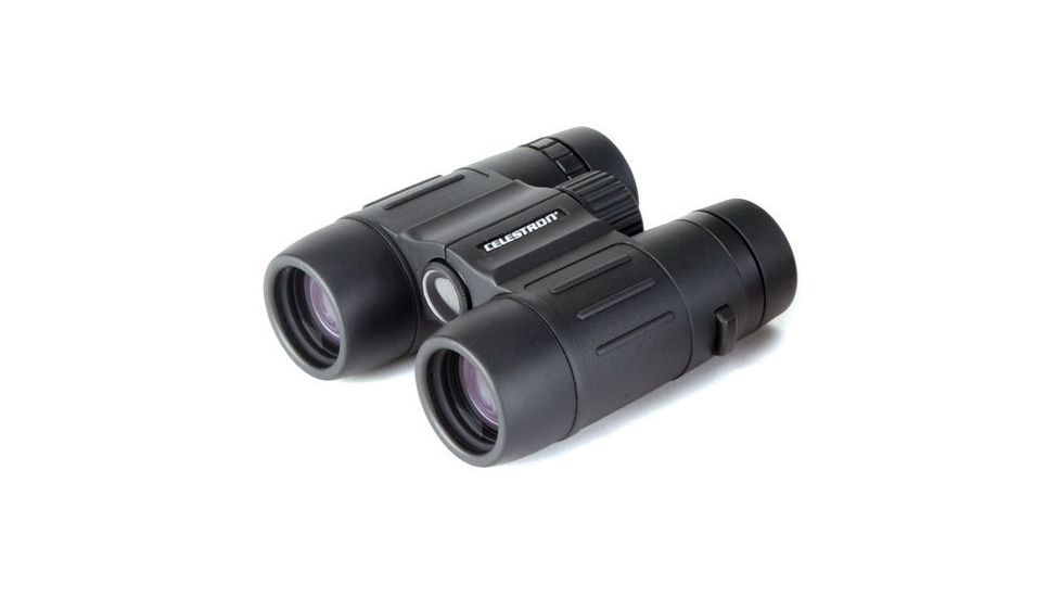 Celestron 8x32 Noble Waterproof Binoculars - 71204