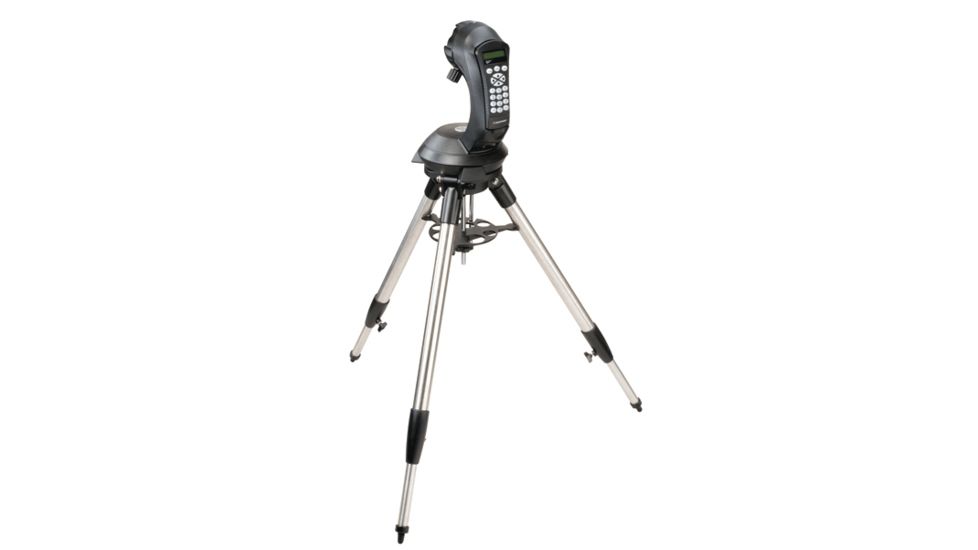 Celestron NX SE 4/5 Computerized Mount