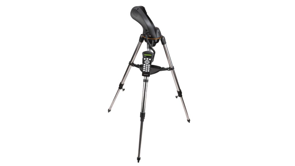Celestron NX SLT Computerized Mount