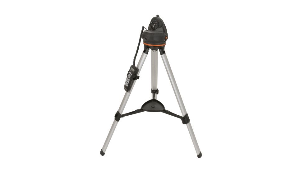 Celestron LCM Computerized Mount