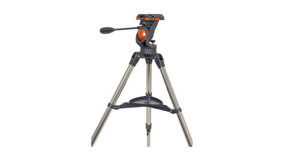 Celestron 93610 Astromaster Tripod