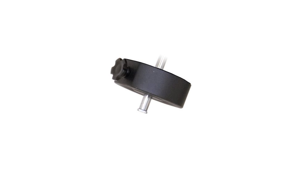 Celestron Counterweight 17lbs (for CGEM Mount) 94189