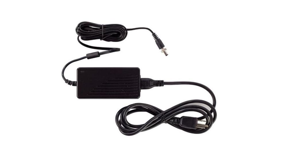 Celestron AC Adapter for CGE Pro Mount and CGEM Mount 18780