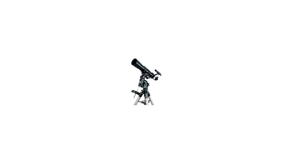 Celestron C100 ED R Advanced Series Refractor Telescopes 21026