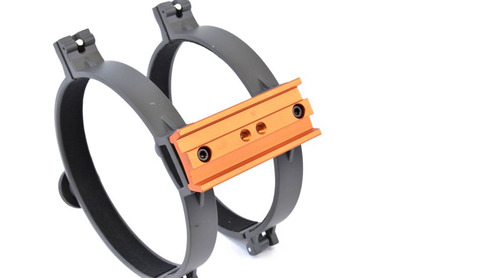 Celestron AstroMaster 130 EQ Equatorial Reflector Telescope, New - 31045