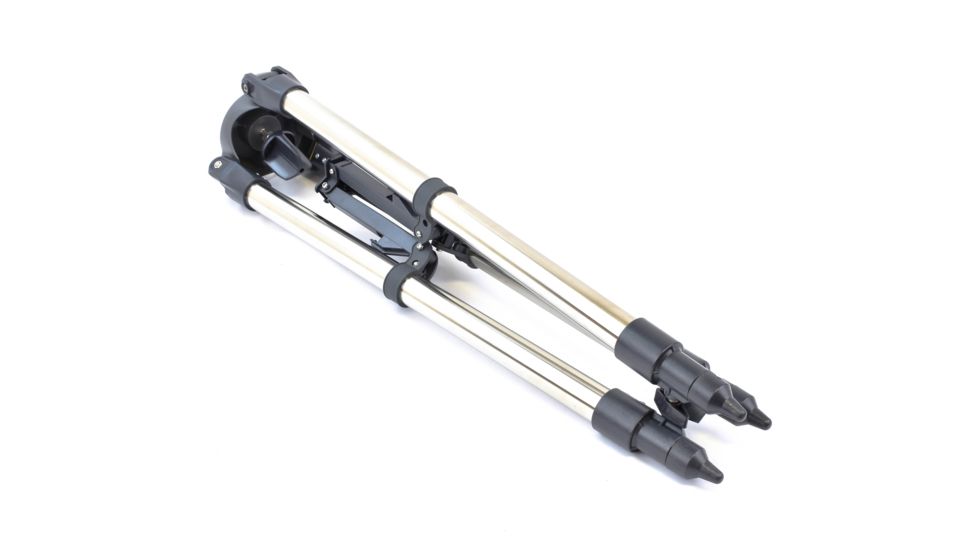 Celestron AstroMaster 130 EQ Equatorial Reflector Telescope, New - 31045