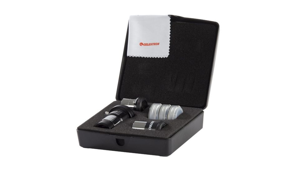 Celestron AstroMaster Accessory Kit 94307