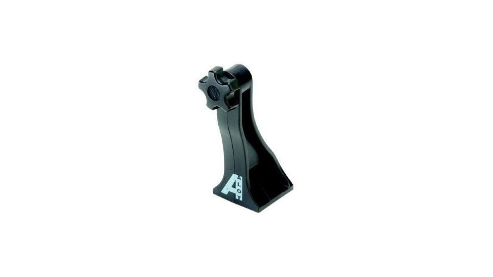 Celestron Binocular Tripod Adapter - Porro 93512-A