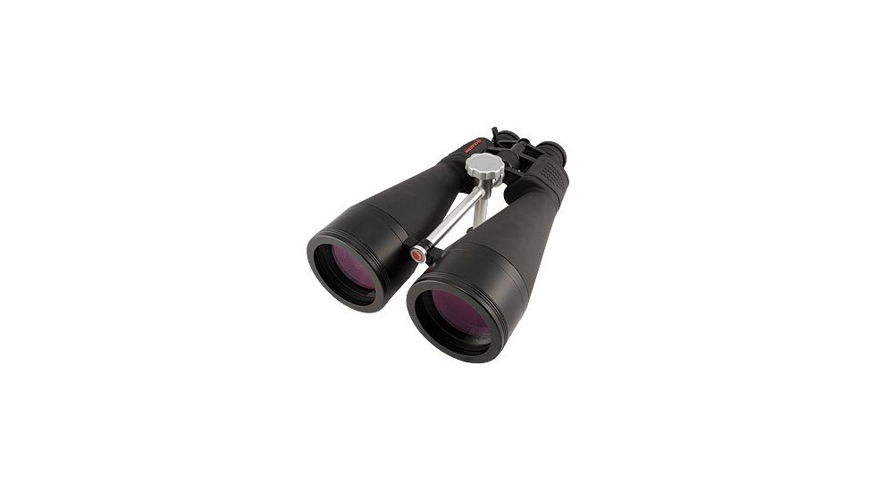 Celestron SkyMaster 25-125x80 Zoom Binocular 71020