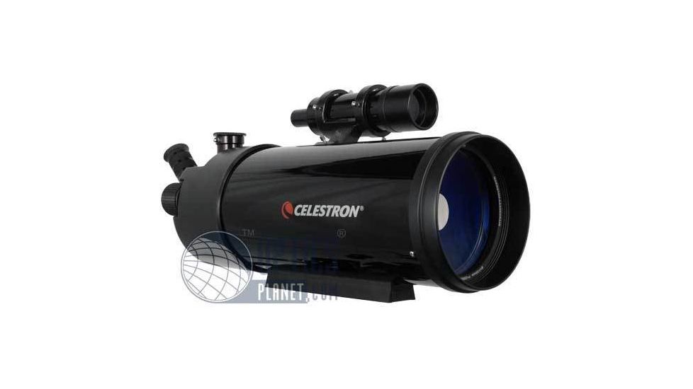 Celestron C130 telescope