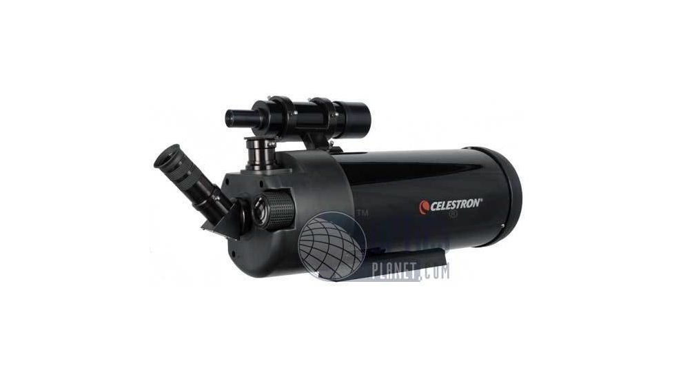 Celestron C 130 spotting scope