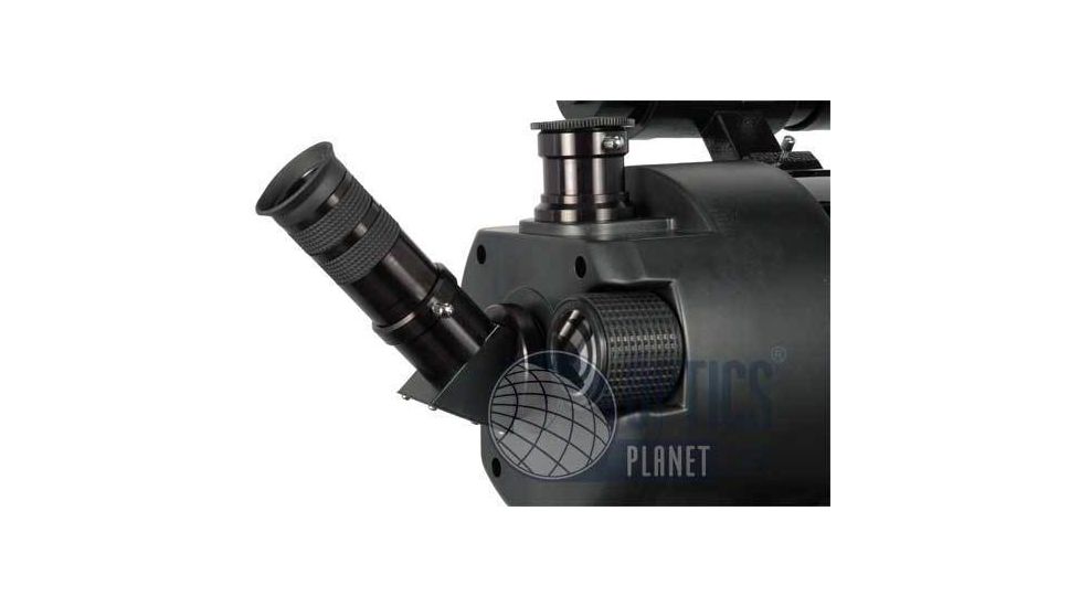 Celestron C130mm  52275 Telescope Detail