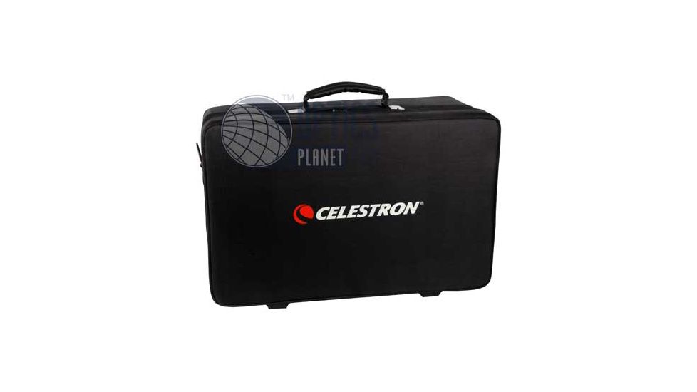 Celestron C130mm Soft Case