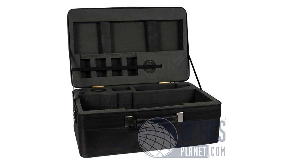 Celestron C130mm with Soft Case