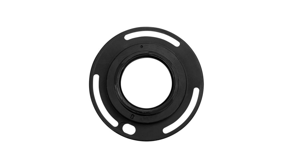 Celestron Camera Adapter For Sony Mirrorless, RASA 8, Black, 93405