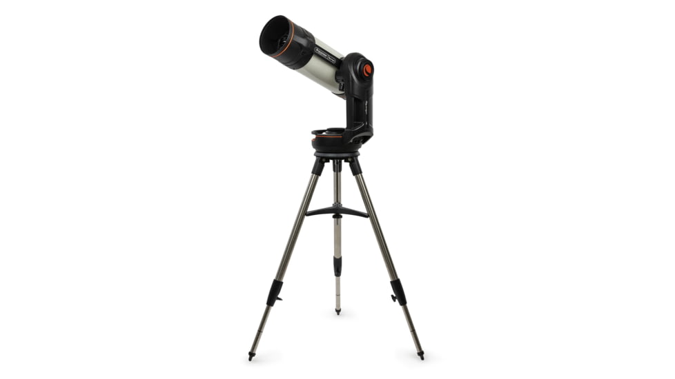 Celestron Origin Mark II Intelligent Home Observatory