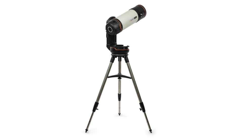 Celestron Origin Mark II Intelligent Home Observatory
