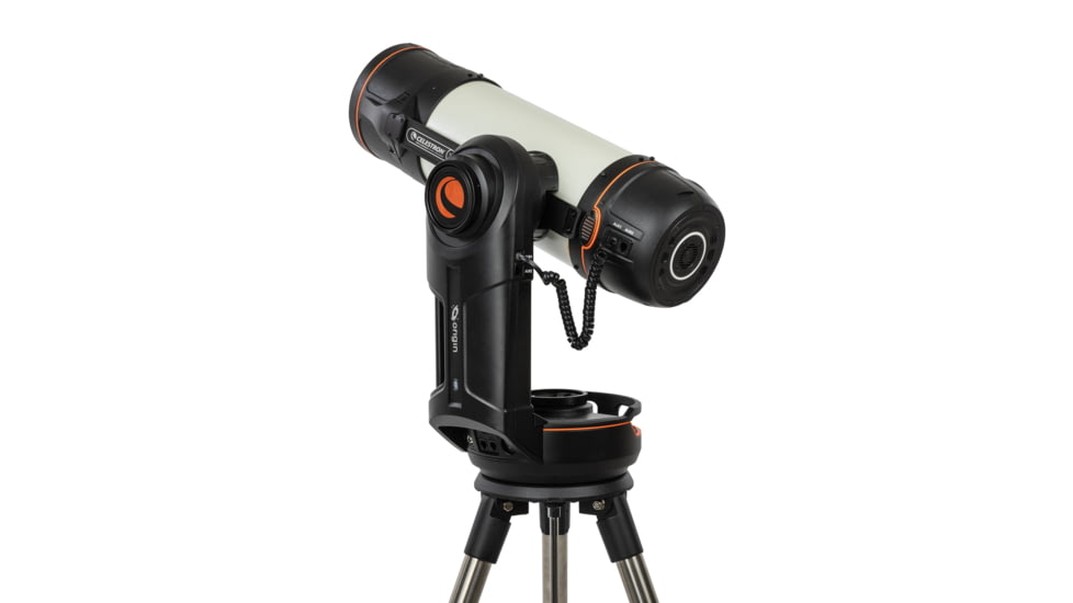 Celestron Origin Mark II Intelligent Home Observatory