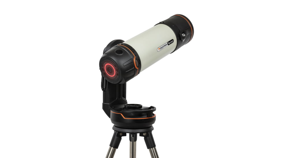 Celestron Origin Mark II Intelligent Home Observatory