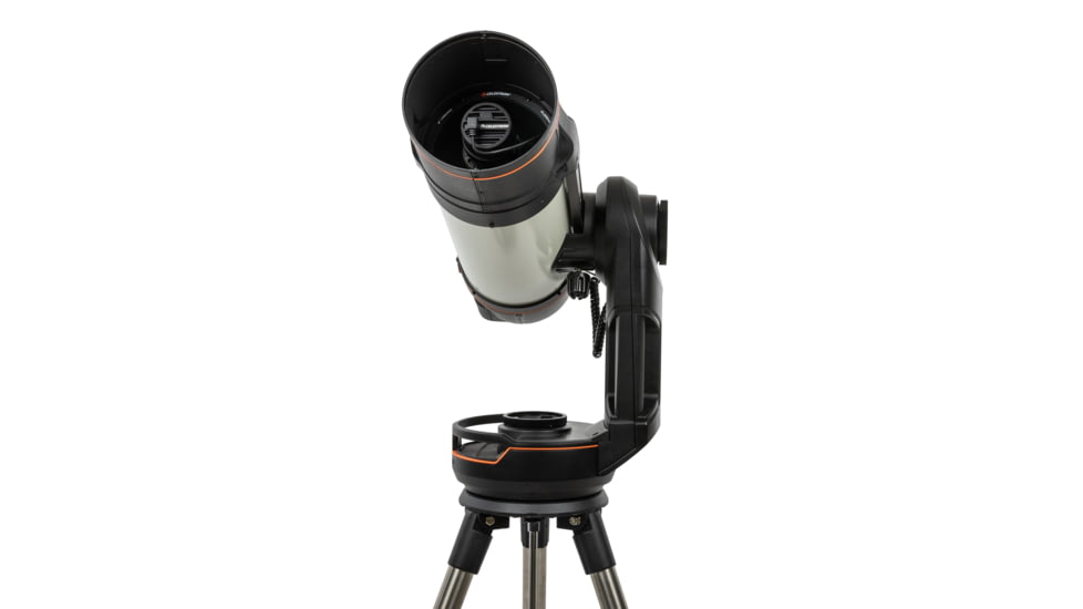 Celestron Origin Mark II Intelligent Home Observatory