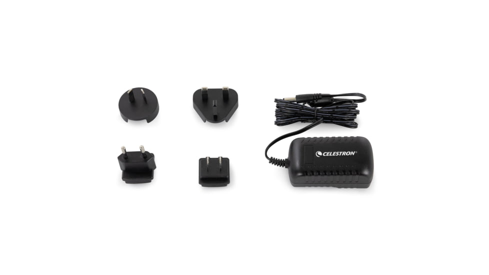 Celestron Origin Mark II Intelligent Home Observatory