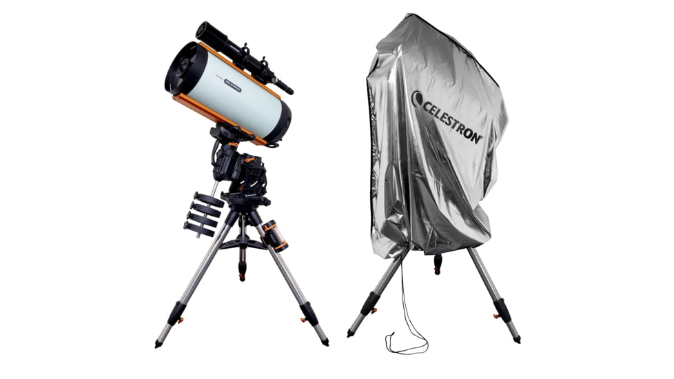 Celestron Weatherproof Telescope Cover