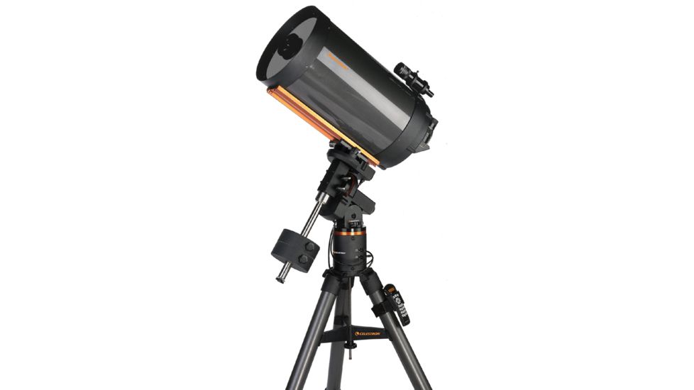 Celestron CGE 1400 14'' Computerized Telescope FREE Shipping