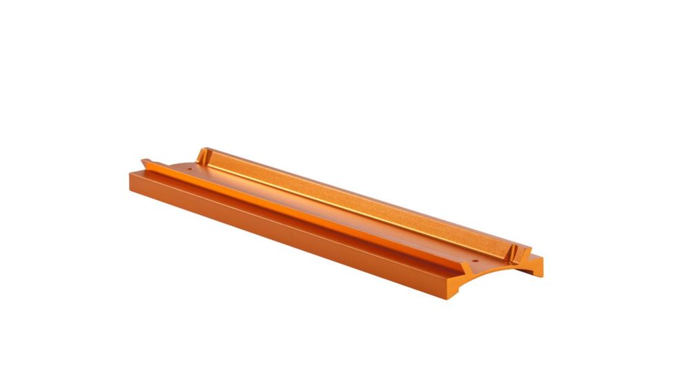 Celestron CGE Dovetail Bar, 11-inch - 94219