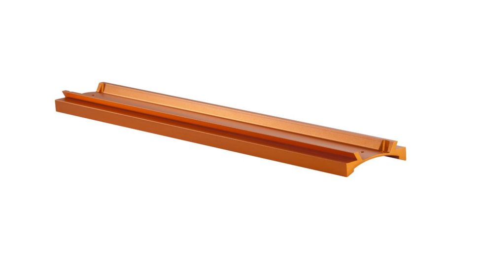 Celestron CGE Dovetail Bar, 14-inch - 94218