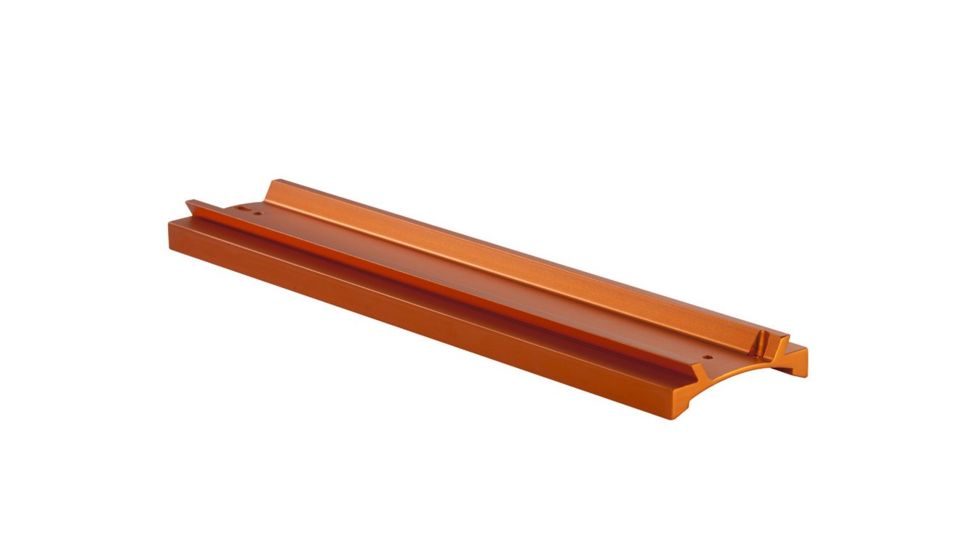 Celestron CGE Dovetail Bar, 9.25-inch - 94217