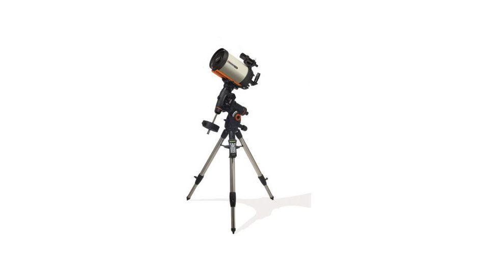 Celestron CGEM 925 HD Telescope 11081