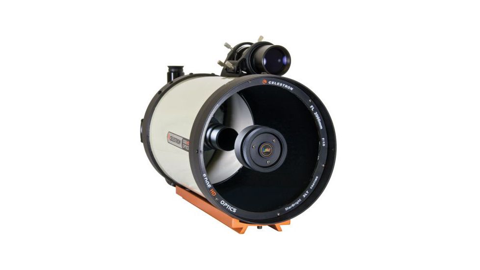 Celestron CGEM 925 HD Telescope 11081