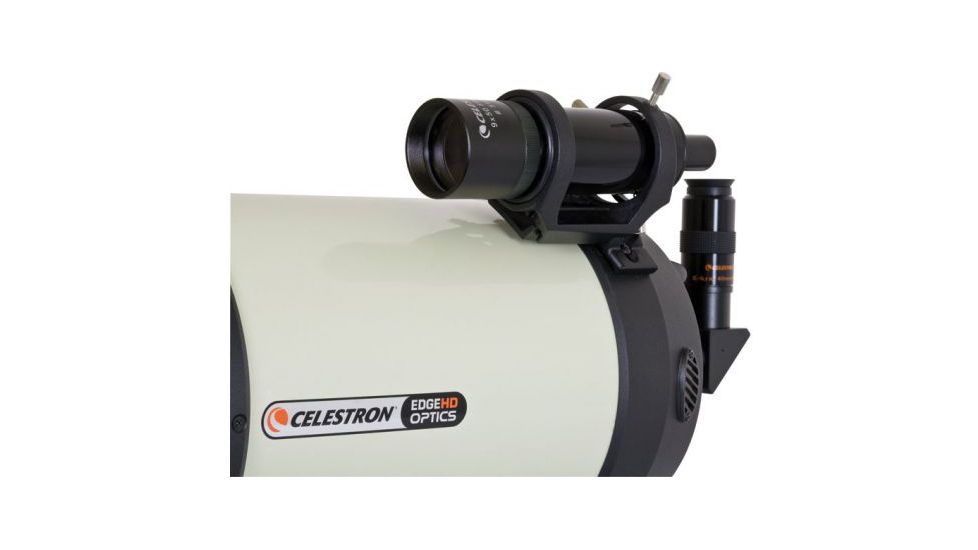Celestron CGEM 925 HD Telescope 11081
