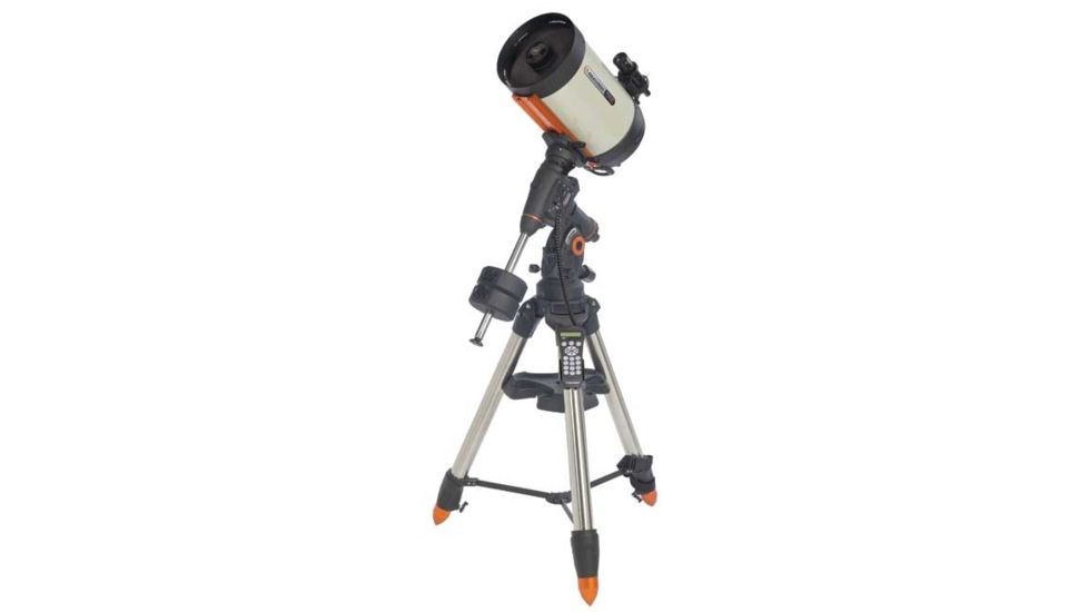 Celestron CGEM DX 11000 Computerized Telescope 11000