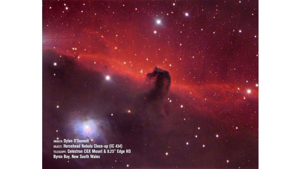 Celestron CGX 925 HD Telescope, 9.25in, 12056