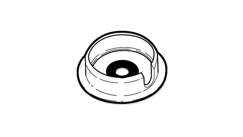 Collimation Tool for Newtonians Telescopes - 94183