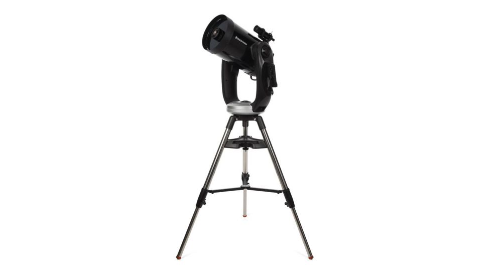 Celestron CPC 1100 XLT Computerized 11in Telescope 11075