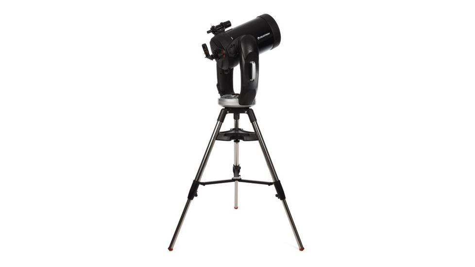Celestron CPC 1100 XLT Computerized 11in Telescope 11075